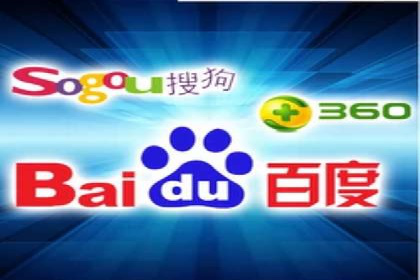 信息流广告代理经典案例回顾